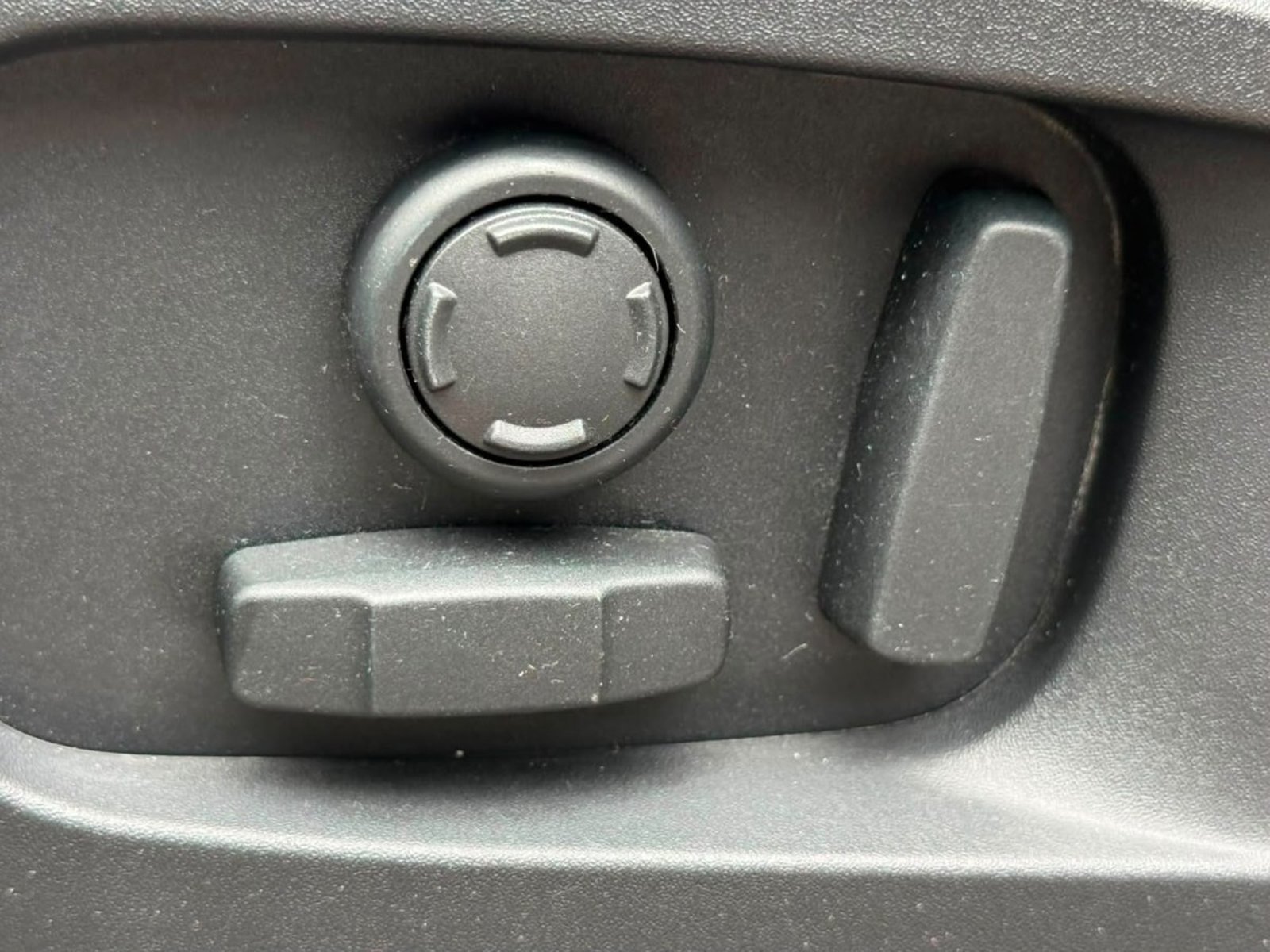Land Rover DEFENDER 110 2021 - Imagen 16 de 18