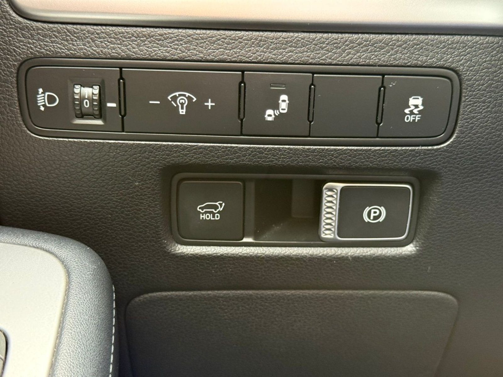 HYUNDAI PALISADE LX2 4X4 3.5 2021 - Imagen 13 de 20