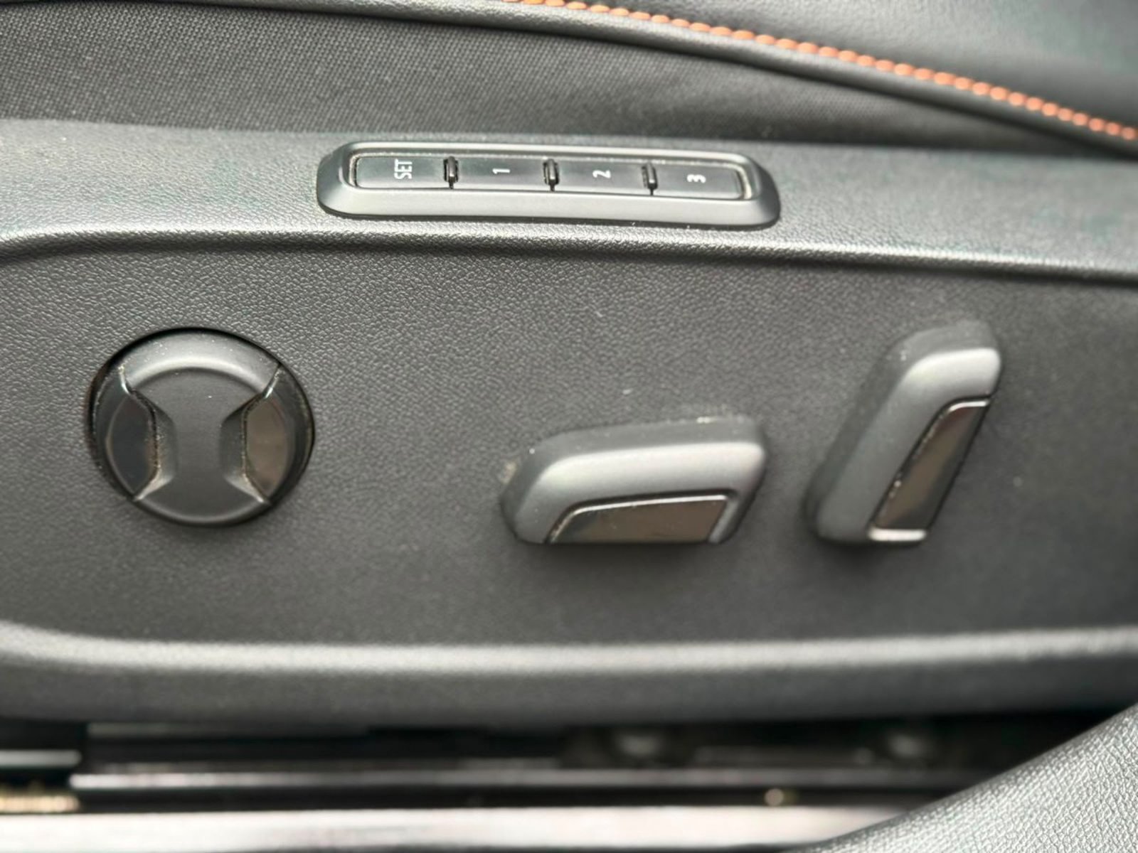 Cupra FORMENTOR VZ 2.0 2024 - Imagen 16 de 18