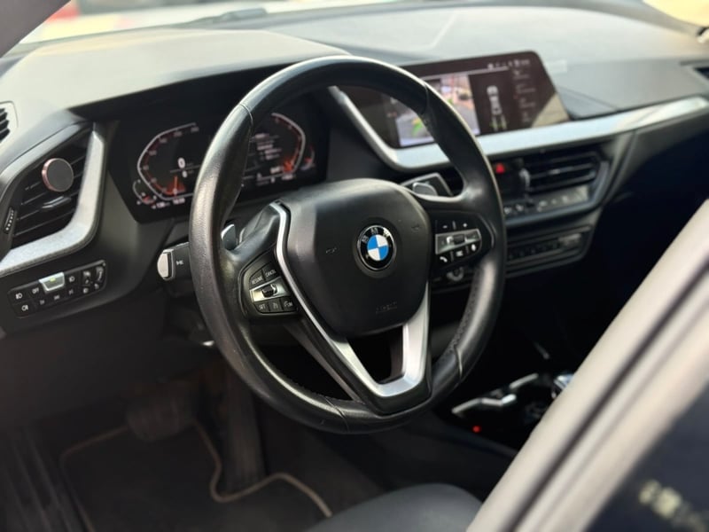 BMW 220 GRAN COUPE 2.0 I TECHO 2021 - Imagen 7 de 18