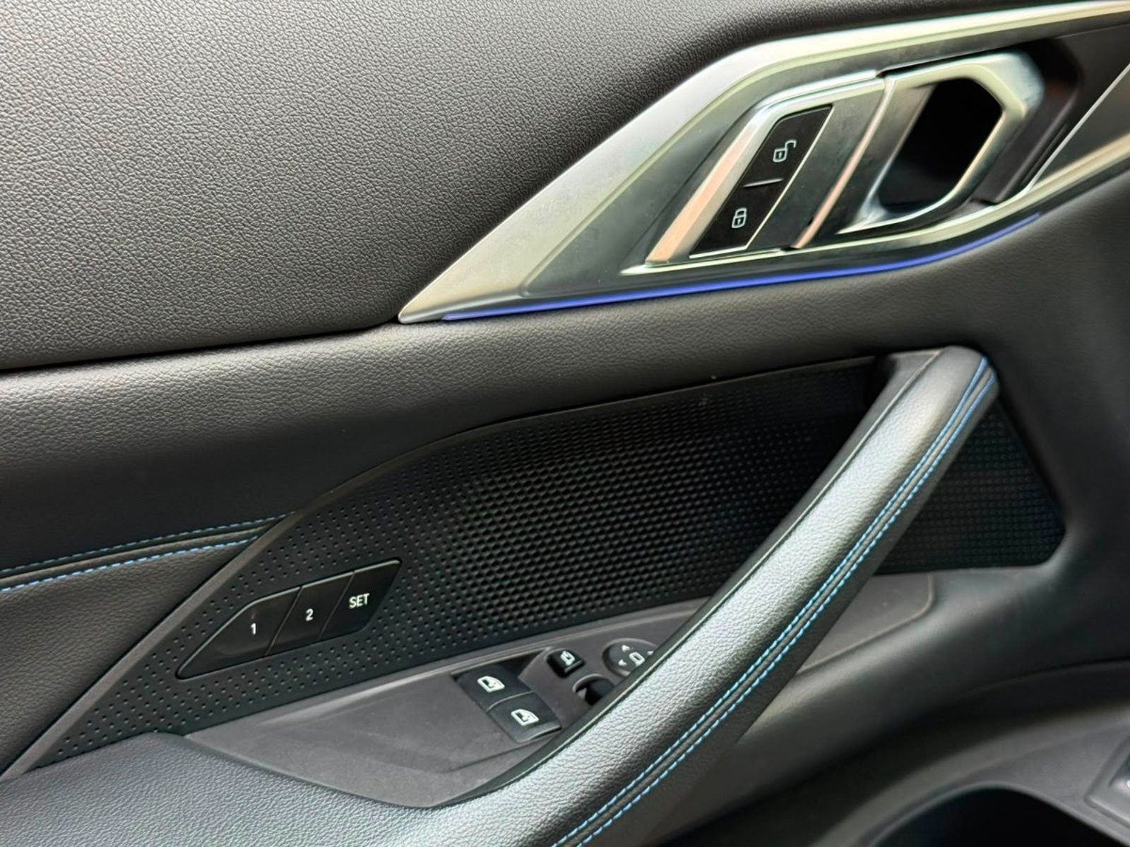 BMW M440 COUPE XDRIVE 3.0 2022 - Imagen 16 de 18