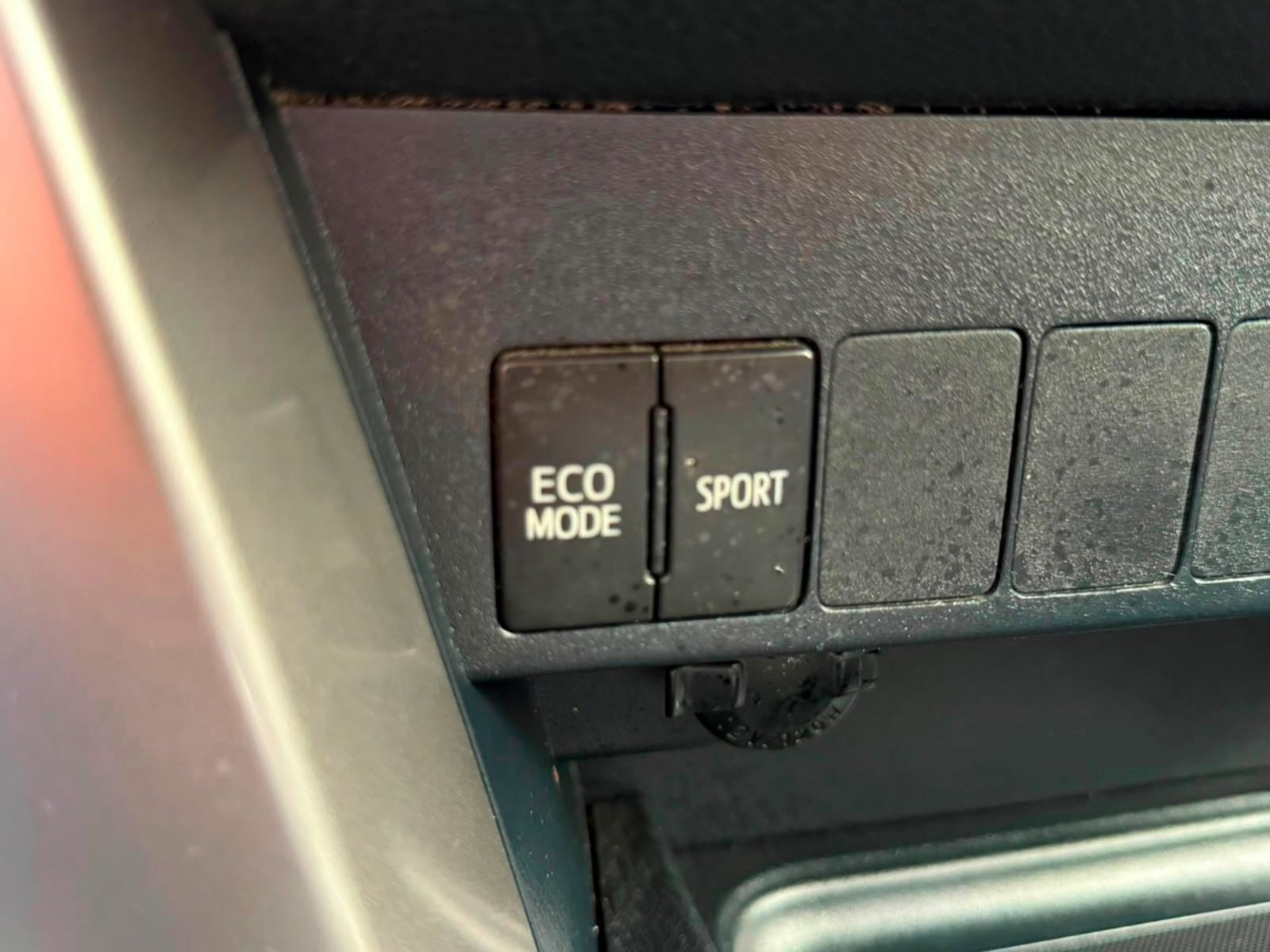 Toyota RAV 4 2.5 AT 4X4 2018 - Imagen 13 de 20