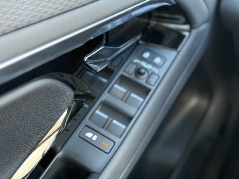 Land Rover ROVER EVOQUE HSE 2023 - Imagen 13 de 16