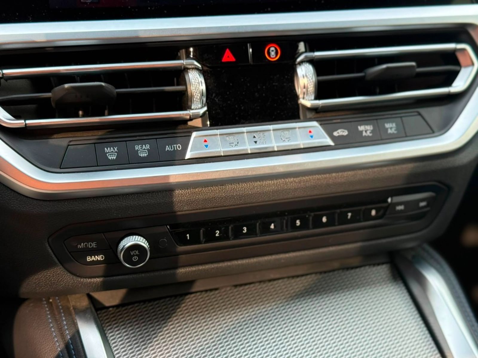 BMW M440 COUPE XDRIVE 3.0 2022 - Imagen 14 de 18