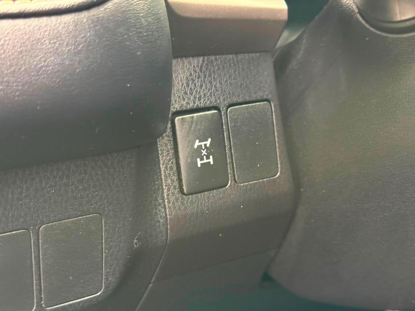 Toyota RAV 4 2.5 AT 4X4 2018 - Imagen 18 de 20