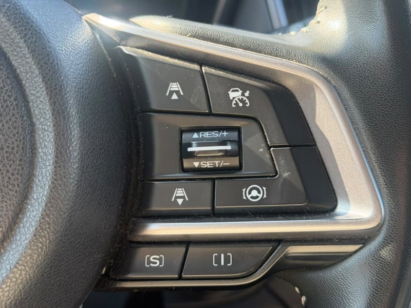 Subaru OUTBACK FIELD EDITION 2.5 CVT AWD 2023 - Imagen 12 de 20