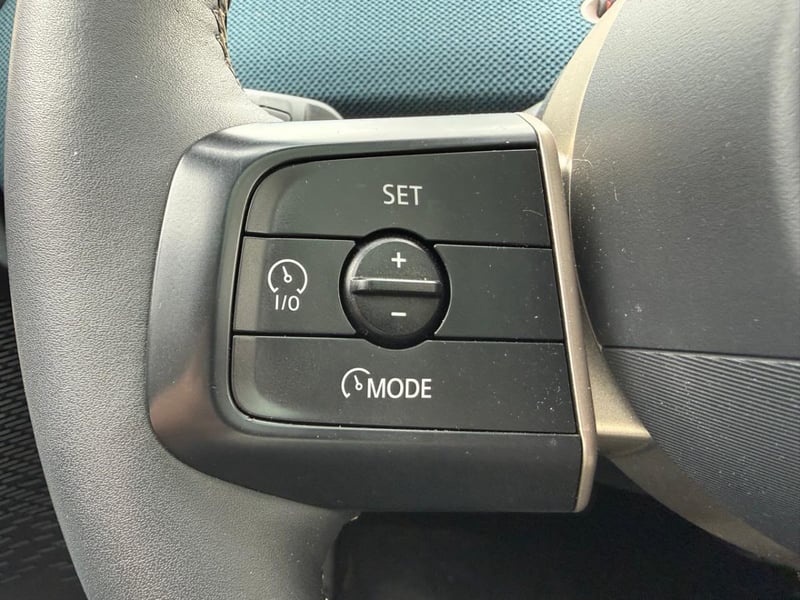 Mini ACEMAN SE FAVOURED 2025 - Imagen 11 de 18