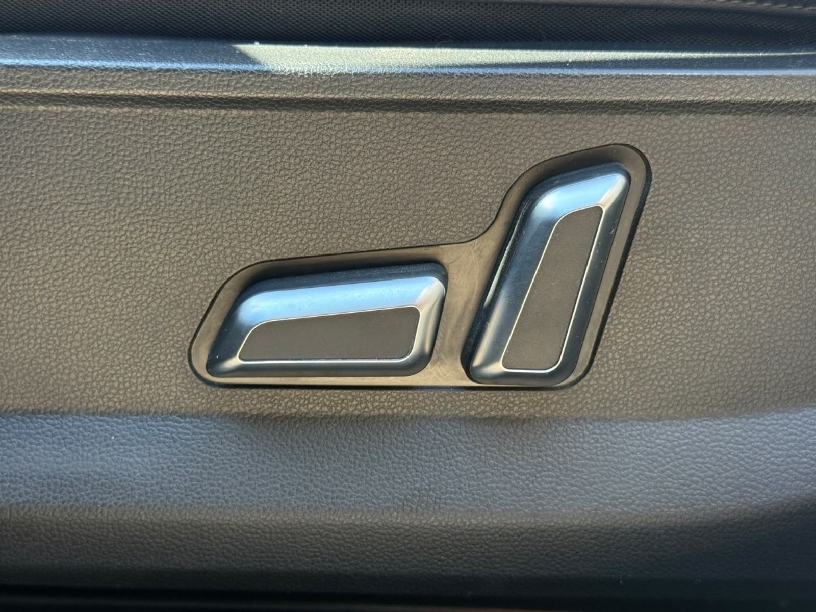 Haval H6 ELITE 2.0 2023 - Imagen 14 de 14