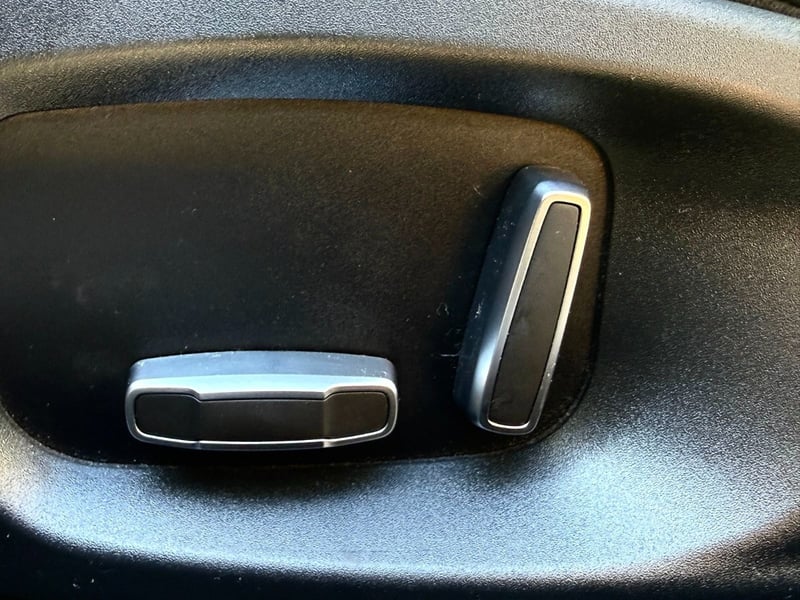 Jaguar XF PRESTIGE 2.0 TURBO 2021 - Imagen 16 de 17