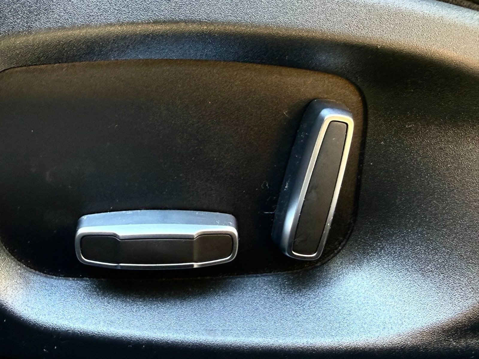 Jaguar XF PRESTIGE 2.0 2021 - Imagen 16 de 17