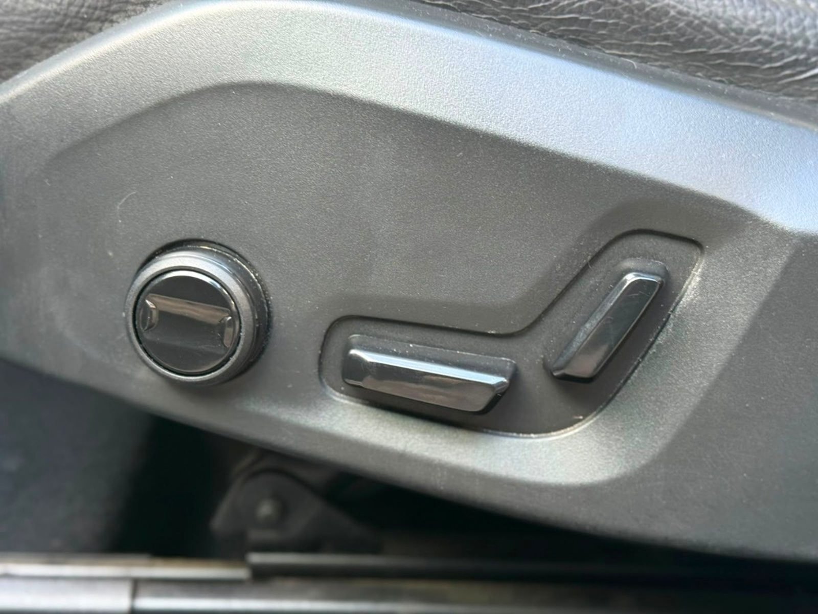 Volvo XC60 2.0 B5 AWD 2024 - Imagen 19 de 20