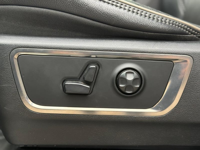 RAM 1500 LIMITED 5.7 2020 - Imagen 17 de 19