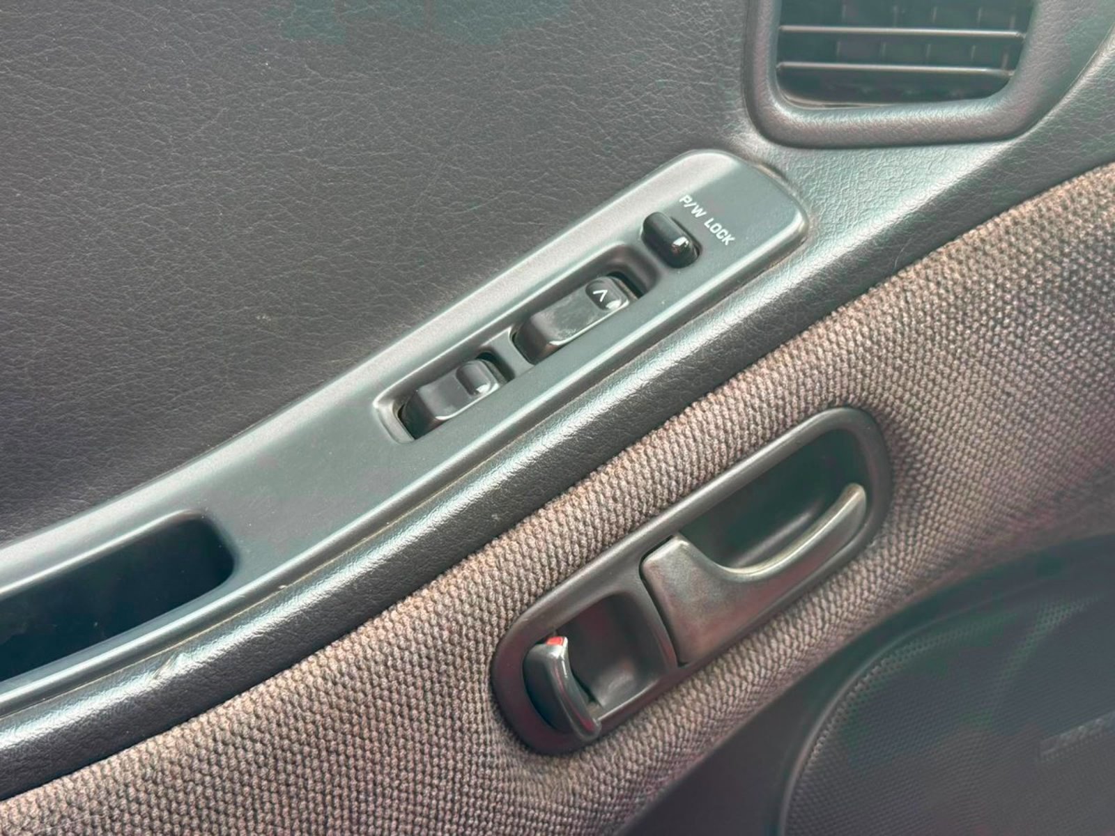 Nissan 300 ZX TURBO 1991 - Imagen 15 de 18