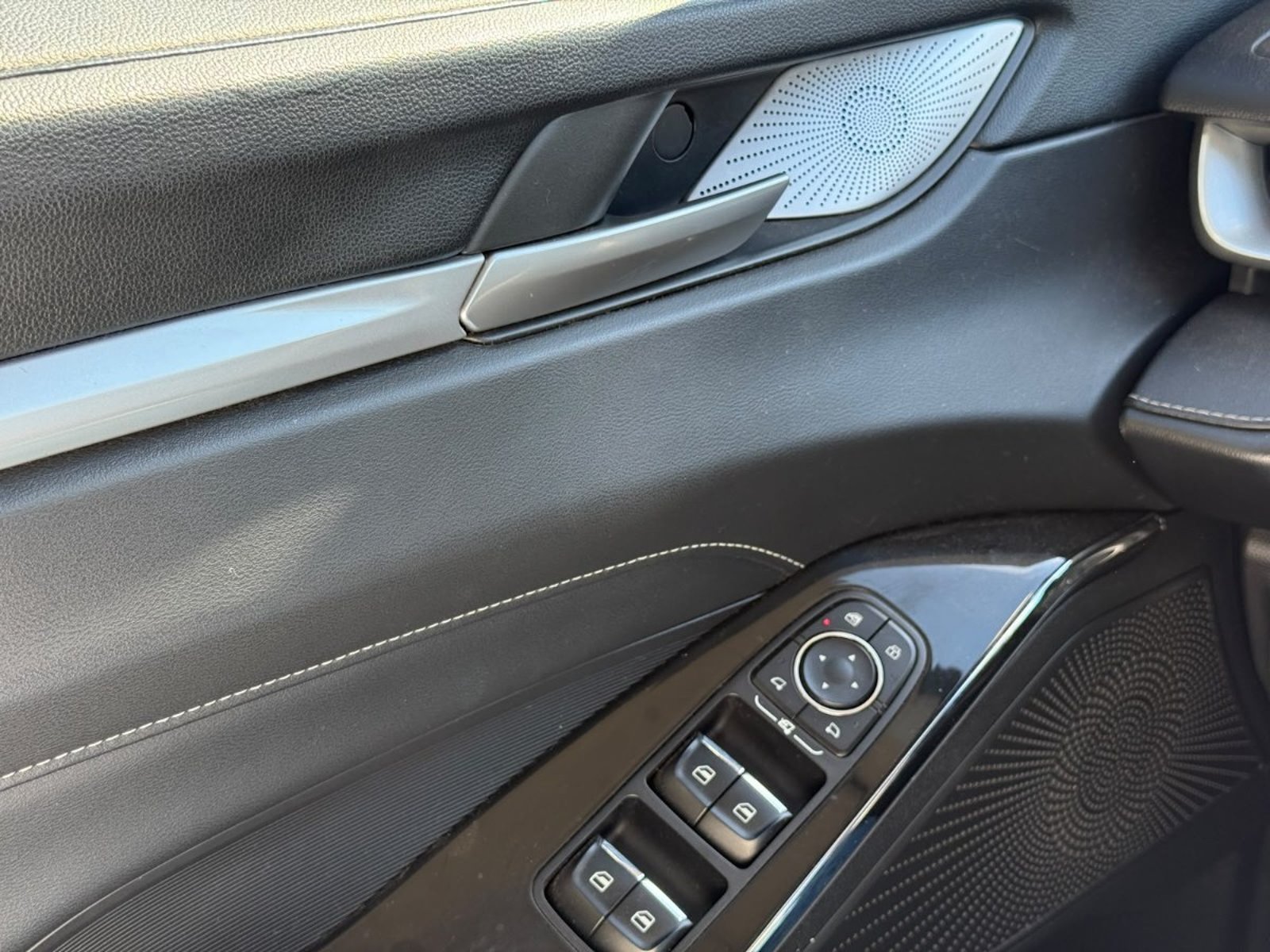 Haval H6 ELITE 2.0 2023 - Imagen 12 de 14