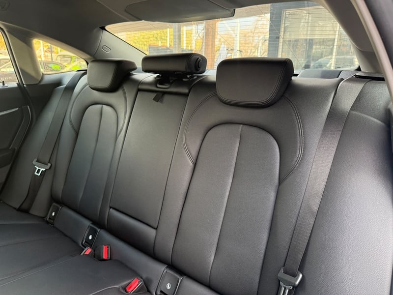 BMW 220 GRAN COUPE 2.0 I TECHO 2021 - Imagen 18 de 18