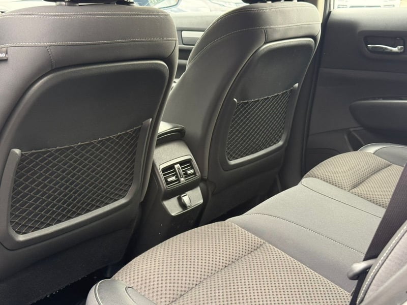 Renault KOLEOS DYNAMIQUE CVT 2.5 2019 - Imagen 16 de 17