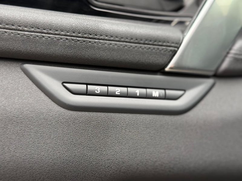 Land Rover DISCOVERY SPORT S 2025 - Imagen 15 de 17