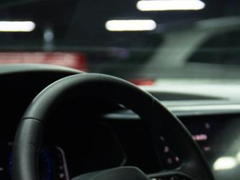 Volkswagen Taos 2024 - Imagen 18 de 20
