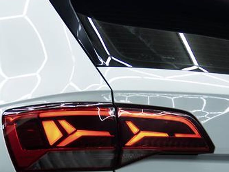 Volkswagen Taos 2024 - Imagen 9 de 20