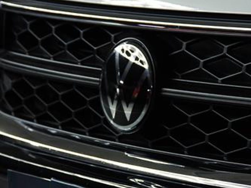 Volkswagen Taos 2024 - Imagen 14 de 20