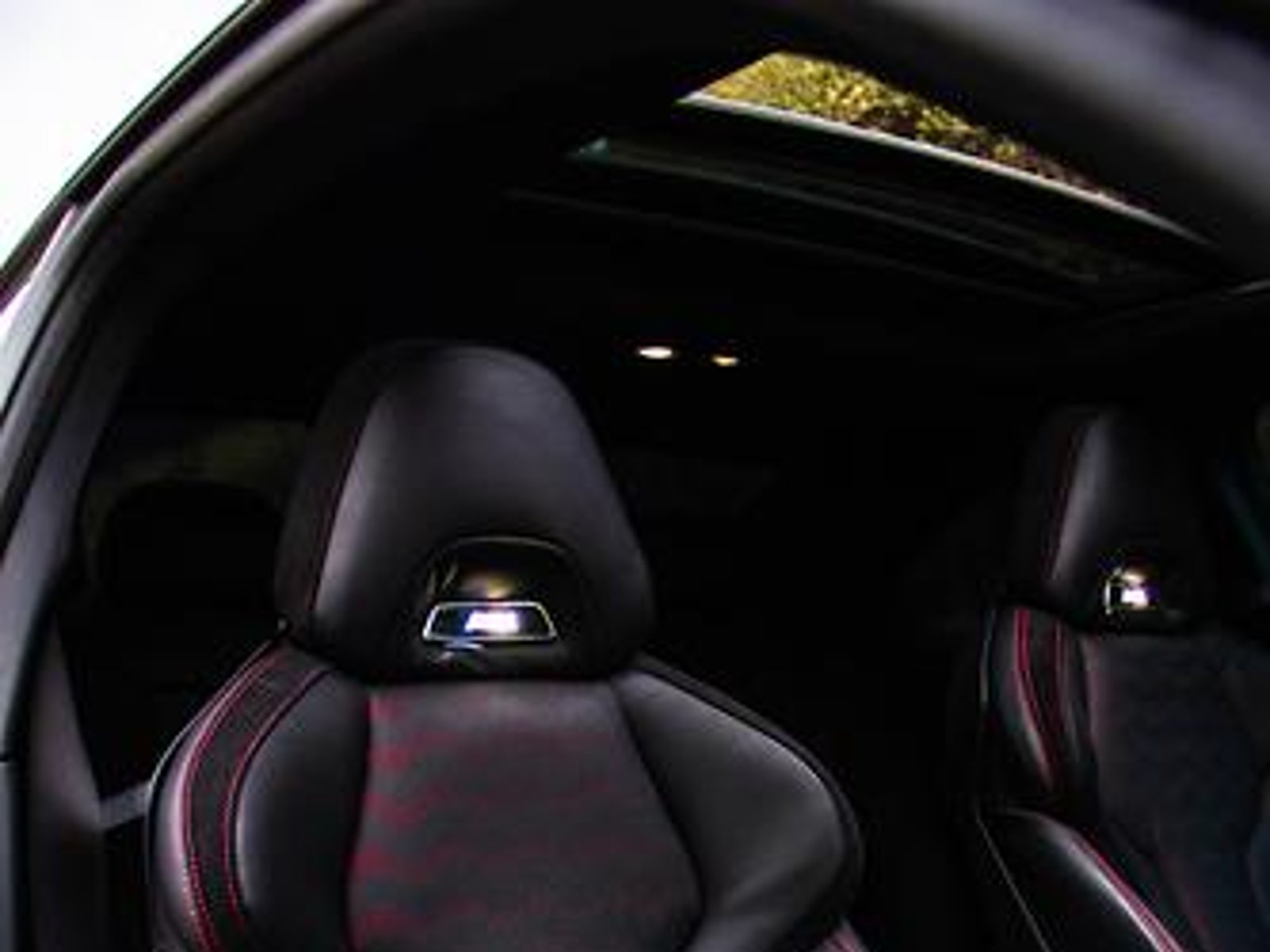 BMW M240 2023 - Foto 5 de 16