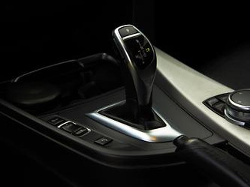 BMW 440 2017 - Imagen 11 de 20