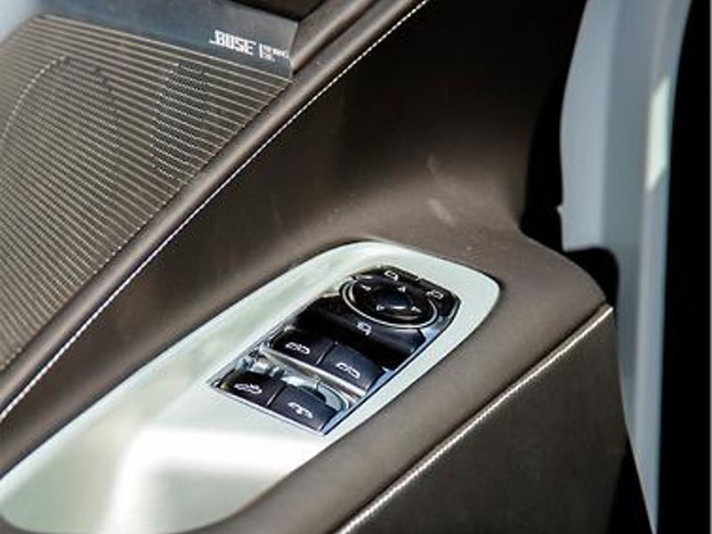 Chevrolet Corvette 2027 - Imagen 18 de 18