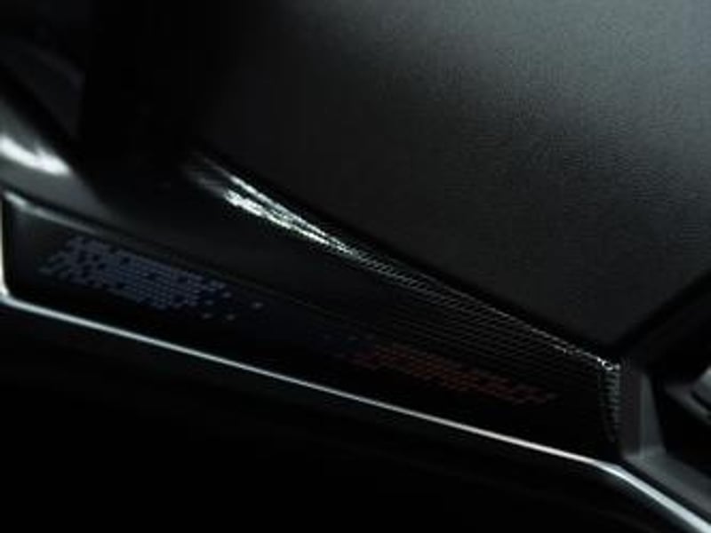 BMW M240 2024 - Imagen 10 de 17