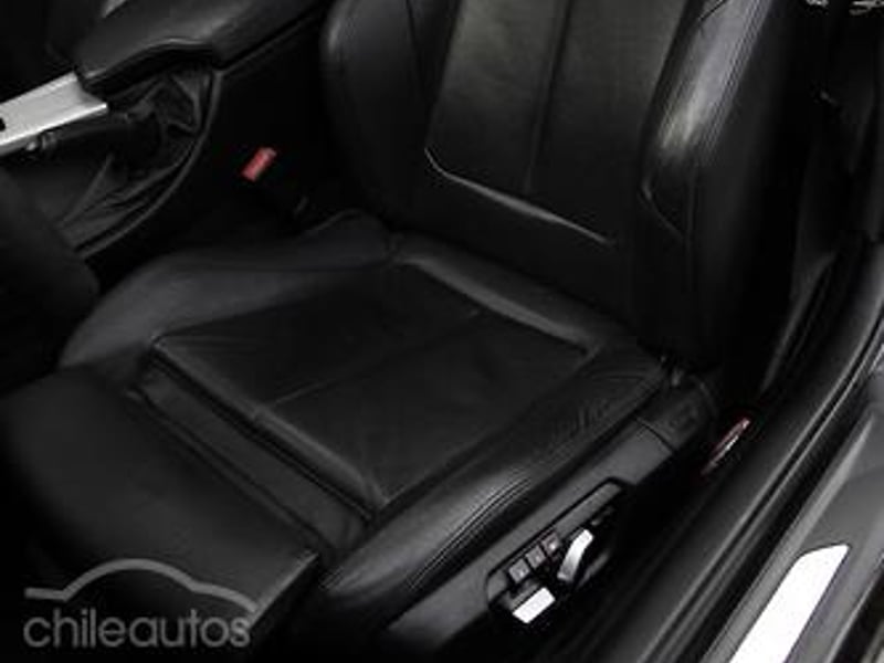 BMW 440 2017 - Imagen 20 de 20