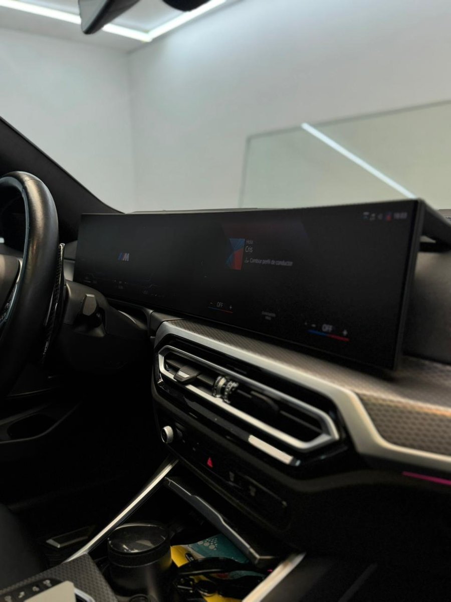 BMW M 340i 2023 - Imagen 4 de 10