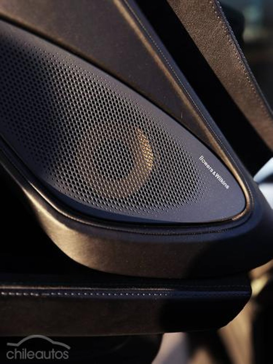 McLaren 540 C 2018 - Imagen 12 de 13