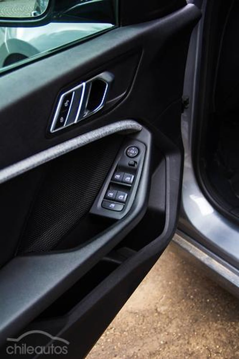 BMW 220 2022 - Imagen 10 de 13