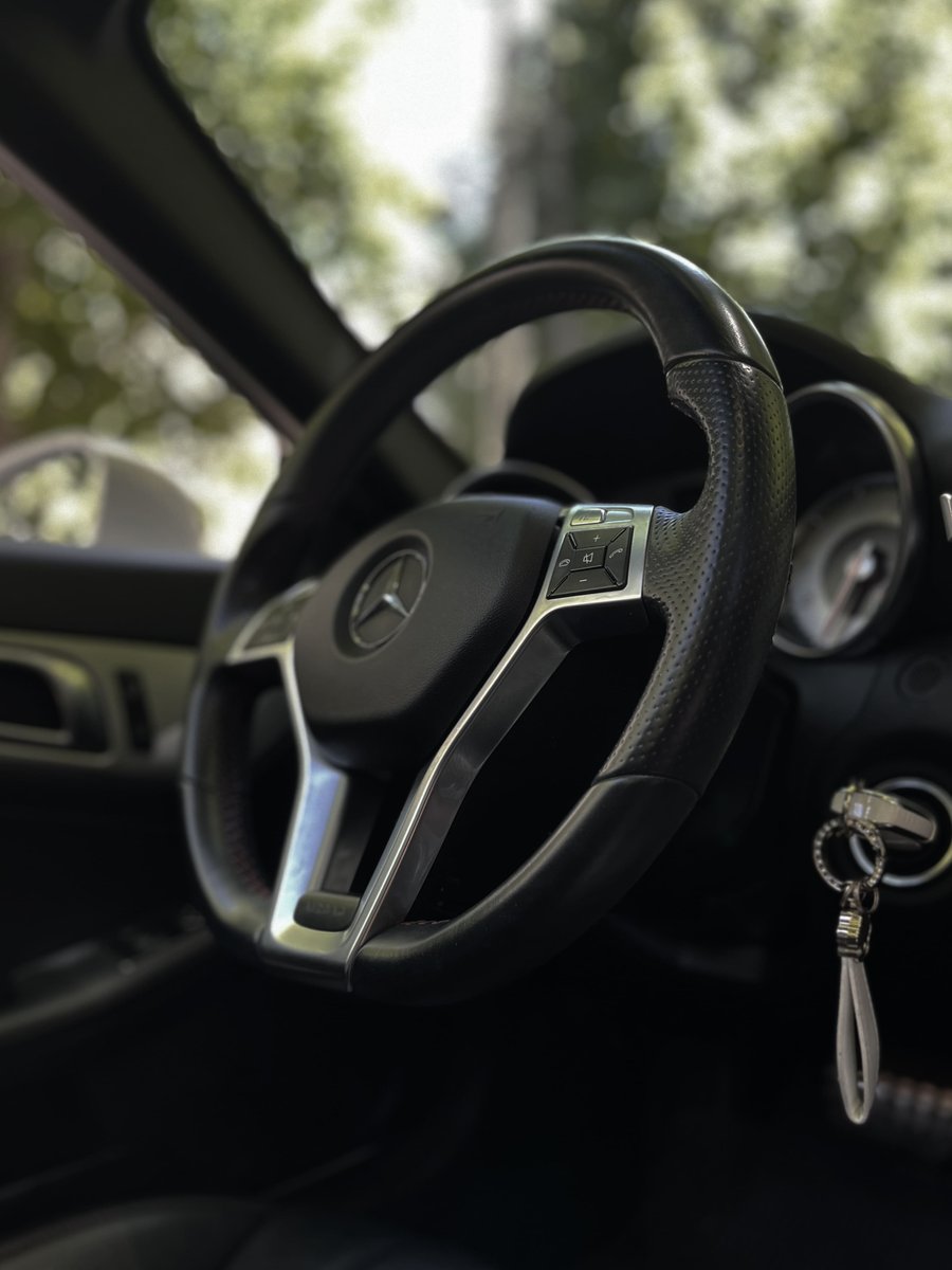 Mercedes-Benz SLK 200 2026 - Imagen 4 de 8