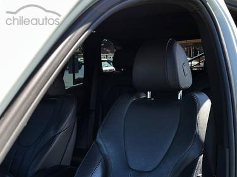 BMW X5 2020 - Imagen 12 de 12