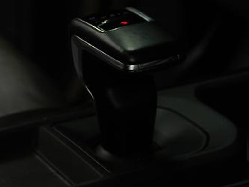 Chevrolet Silverado 2023 - Imagen 15 de 20