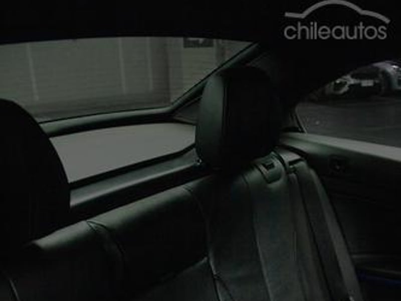 BMW 435 2015 - Imagen 17 de 20