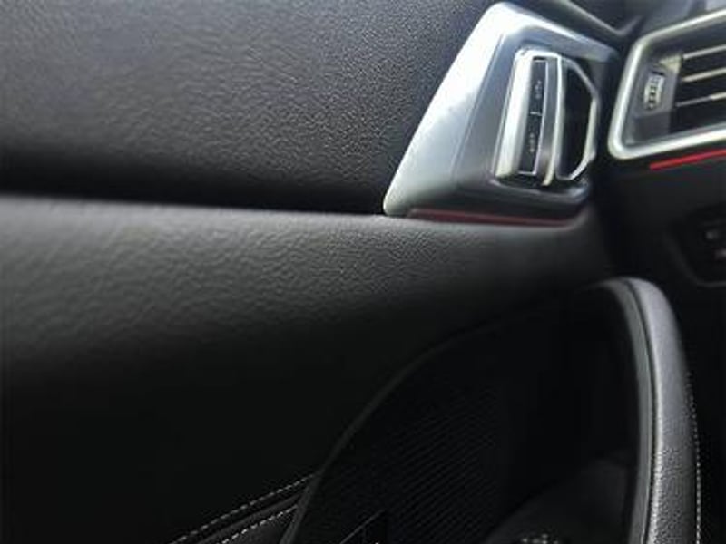 BMW 420 2023 - Imagen 11 de 12