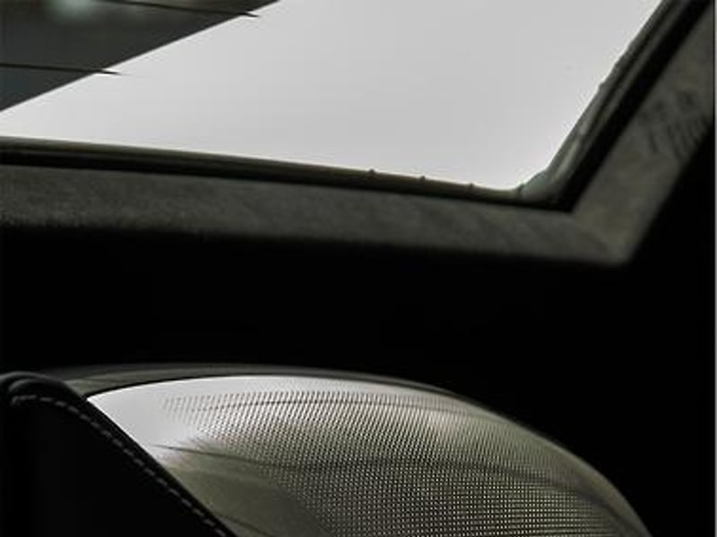 Chevrolet Corvette 2027 - Imagen 10 de 18
