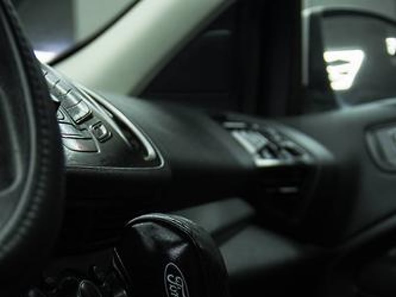 Ford Escape 2014 - Imagen 11 de 20