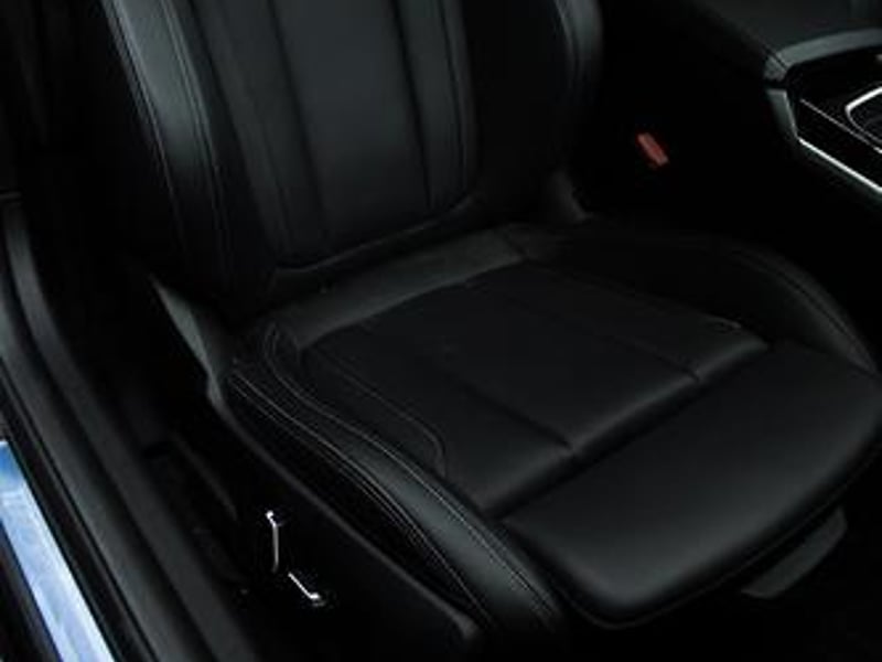 BMW M240 2024 - Imagen 9 de 17