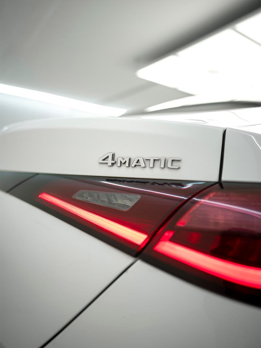 Mercedes-Benz GLC 220 D 2024 - Imagen 6 de 13