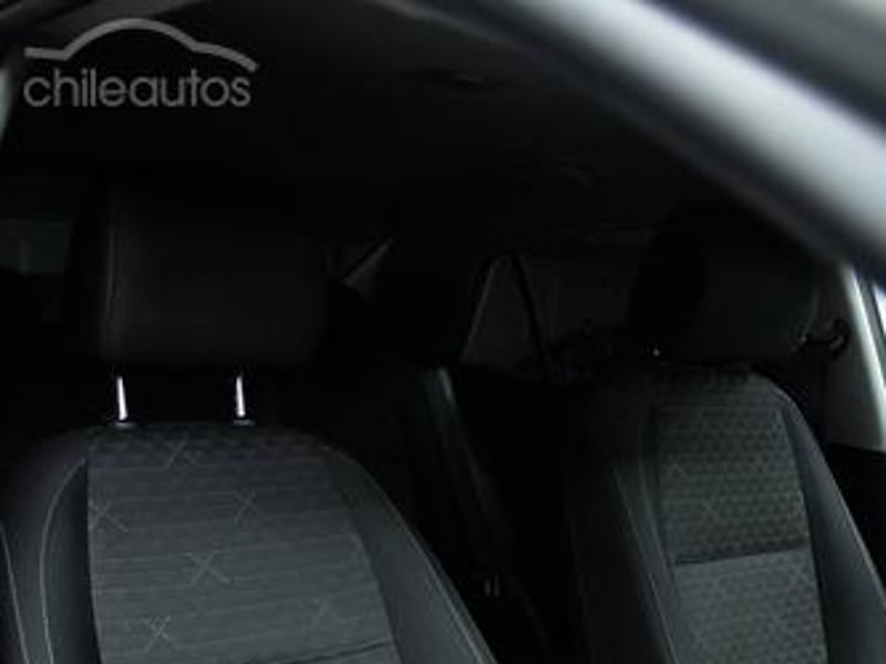 Kia Soluto 2024 - Imagen 12 de 14
