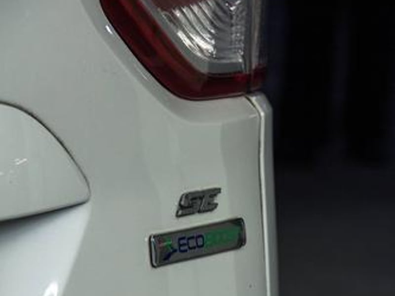 Ford Escape 2014 - Imagen 7 de 20