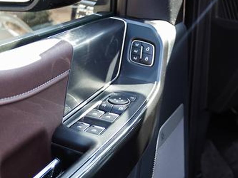 Ford F-150 2022 - Imagen 14 de 18