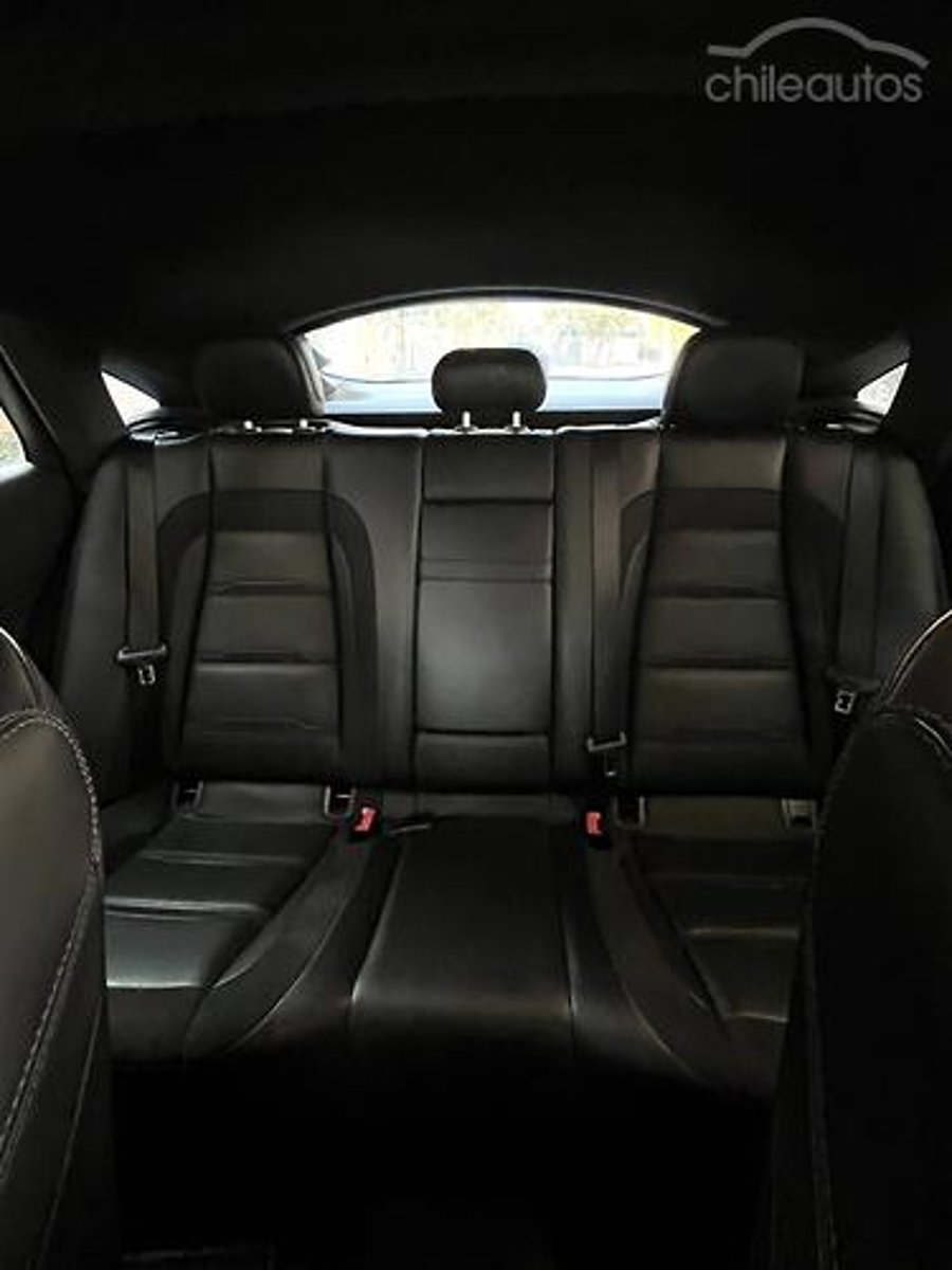 Mercedes-Benz GLE 53 AMG 2022 - Imagen 9 de 20