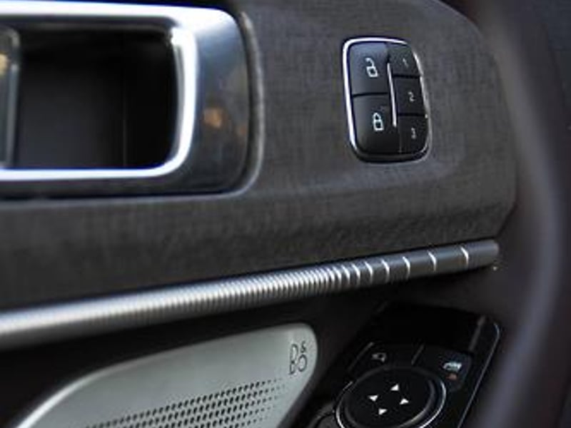 Ford Explorer 2025 - Imagen 12 de 20