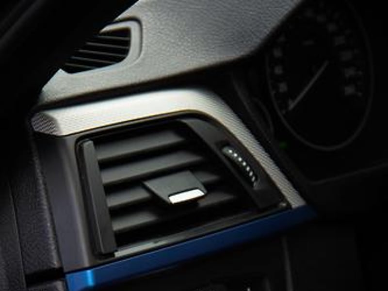 BMW 440 2017 - Imagen 10 de 20