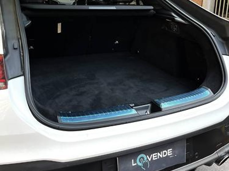 Mercedes-Benz GLE 53 AMG 2022 - Imagen 13 de 20
