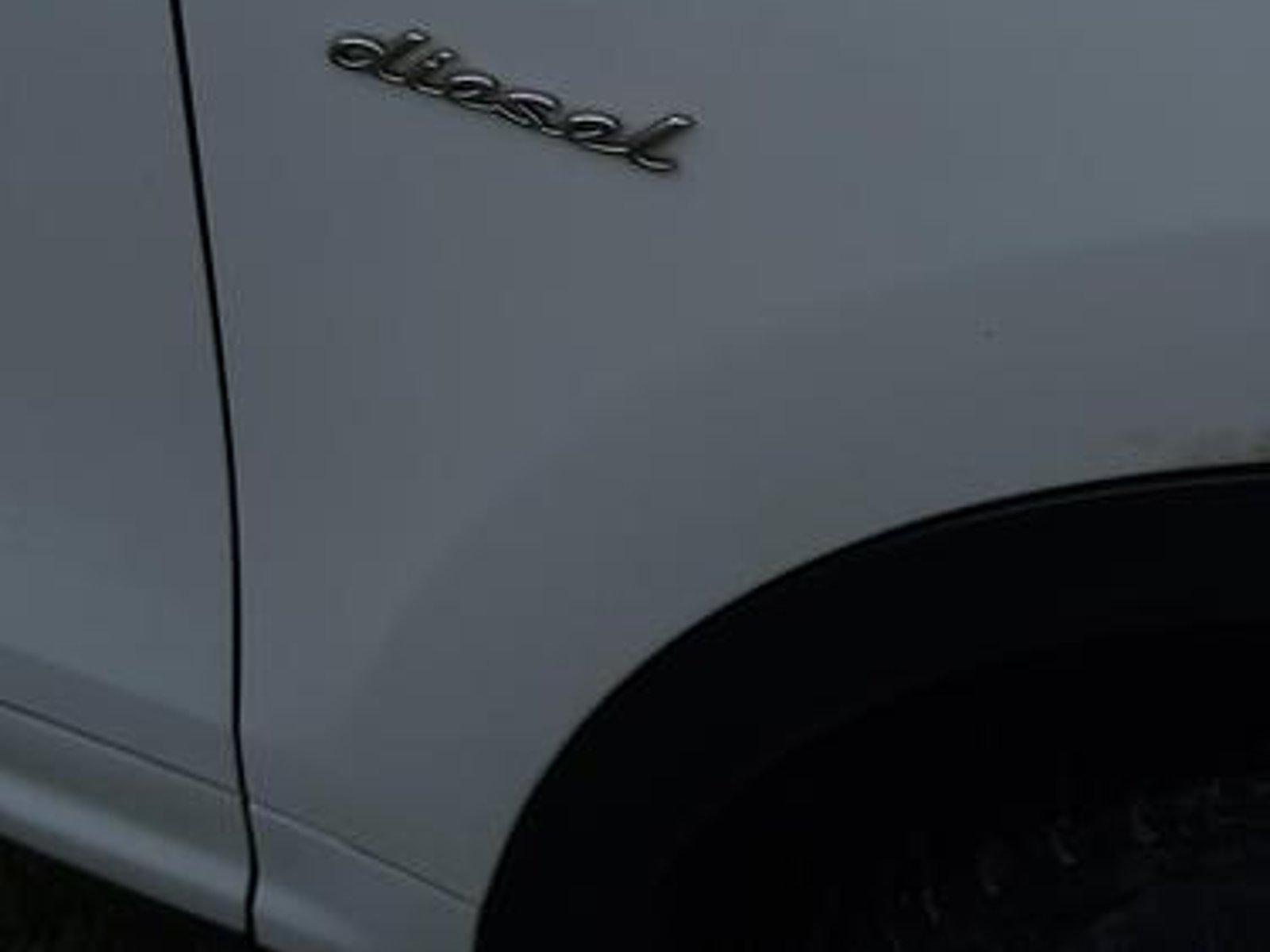 Porsche Cayenne 2014 - Foto 5 de 14