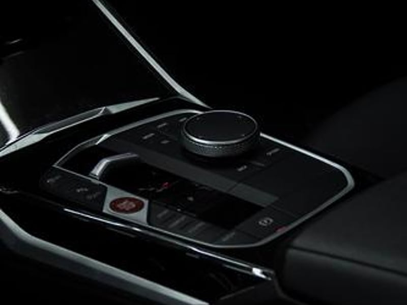 BMW M240 2024 - Imagen 14 de 17